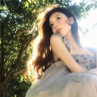 小不点儿