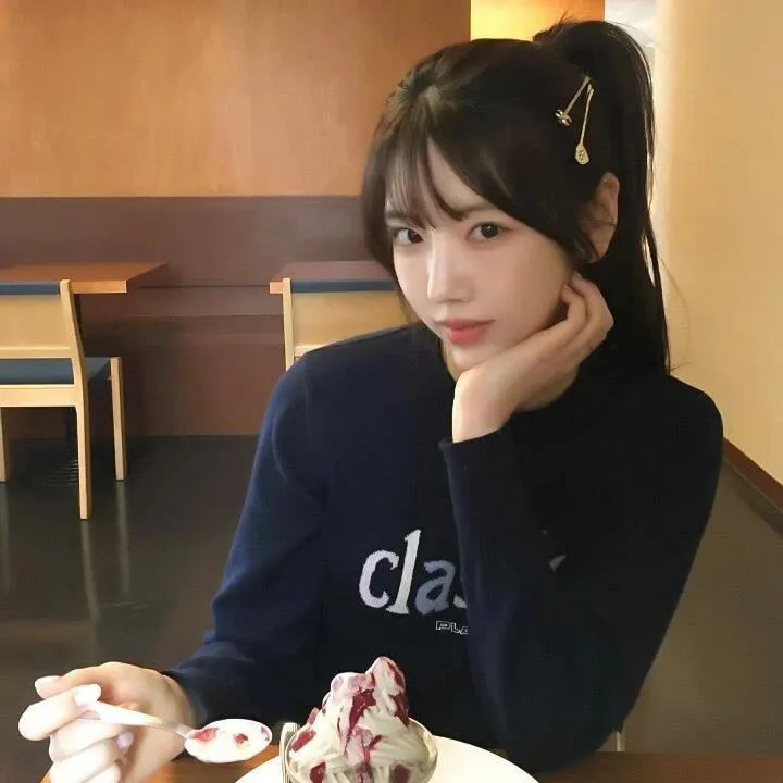大师的菜