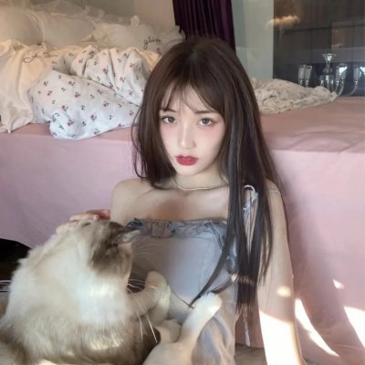 恋曲尘封