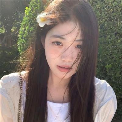 智力测试