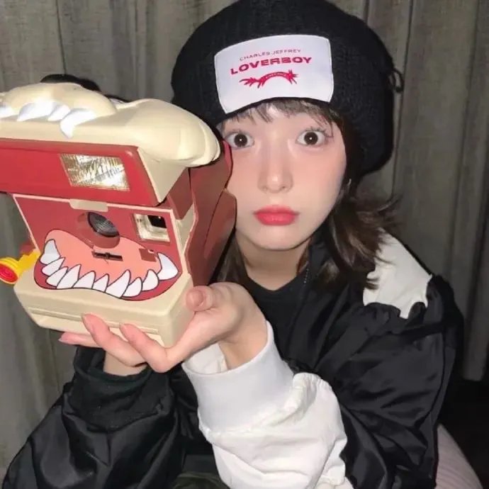 我的小确幸