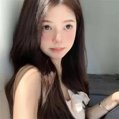婚色撩人第二季