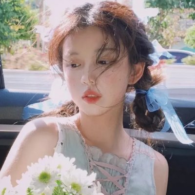 怪妳过分美丽