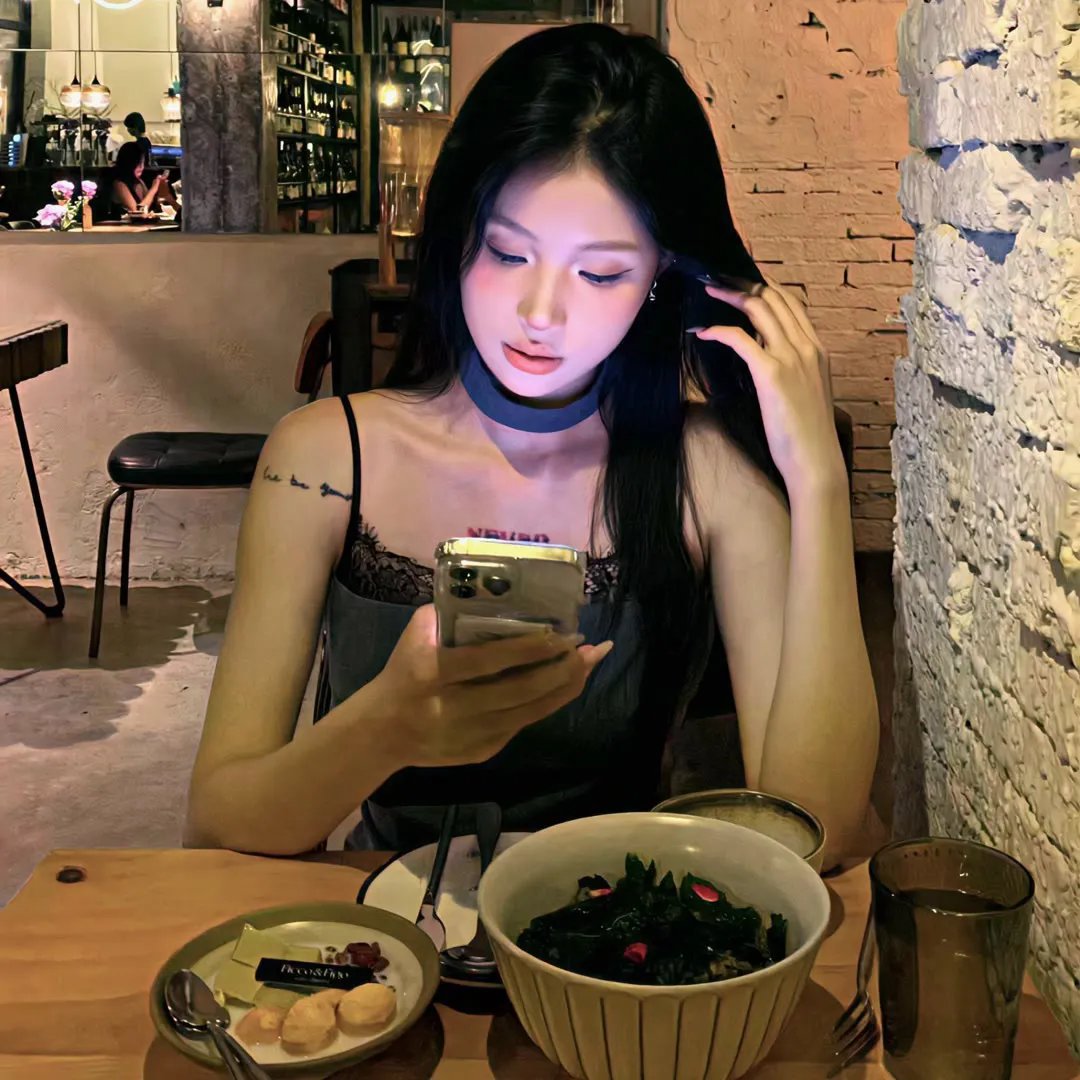 死了一个玛德莲娜之后