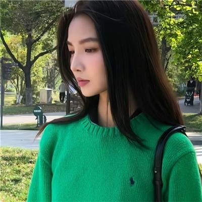 惊骇