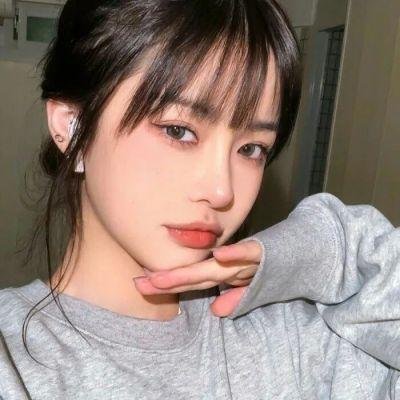 大侦探霍桑