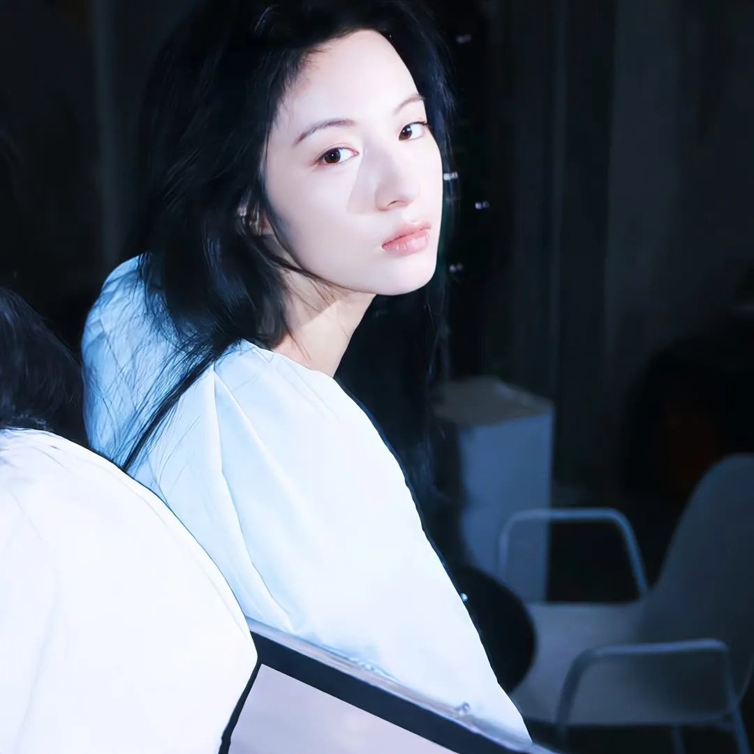 新碧血剑