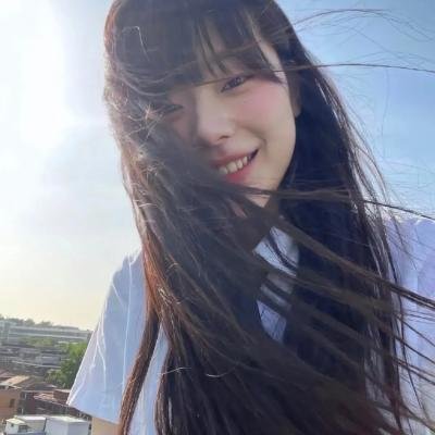 上错身