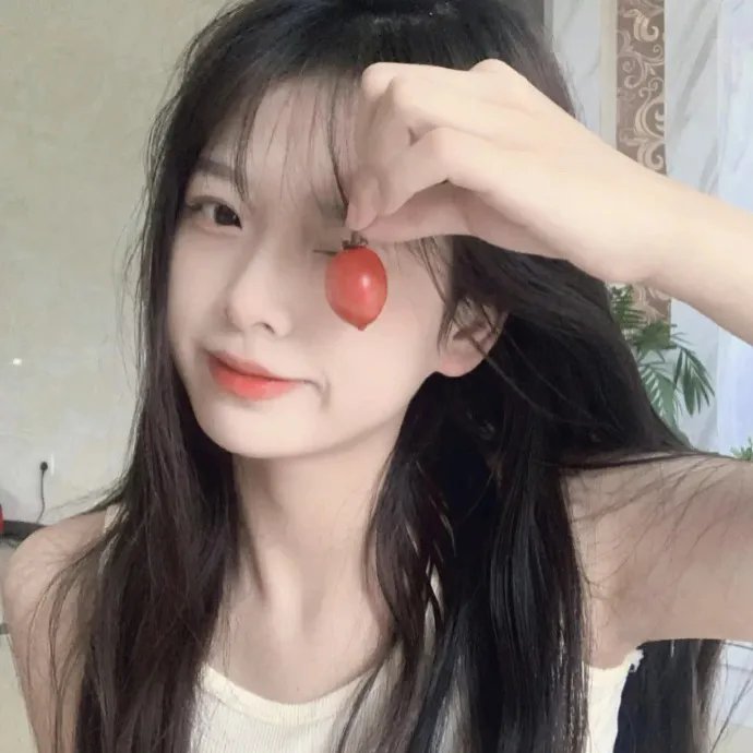 非常真相