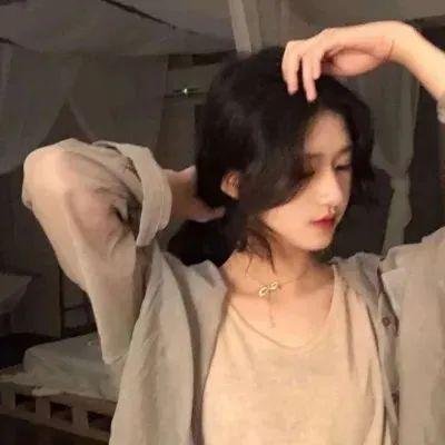 谁之过