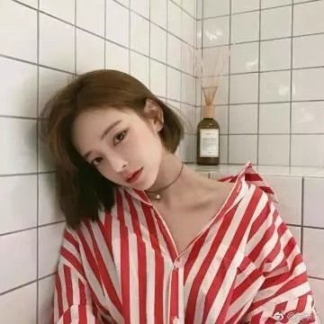 天竺蓝调