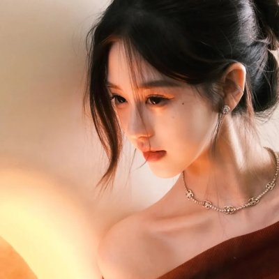 今天你也辛苦了