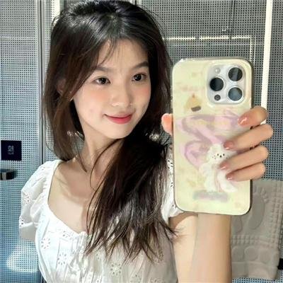 黑色东京