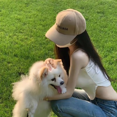 艳遇比赛2