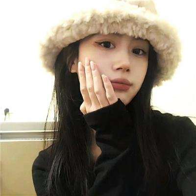 进化症候群