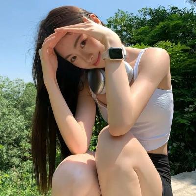 指挥家的抉择